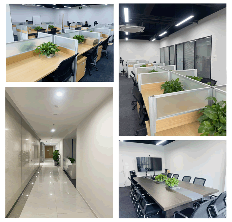 Office Area(圖1)